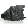 Recambio de filtro aire para audi a1 sportback (8xf) 1.0 tfsi referencia OEM IAM 04C129601N  