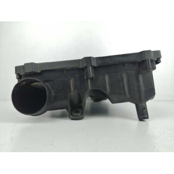 Recambio de filtro aire para audi a1 sportback (8xf) 1.0 tfsi referencia OEM IAM 04C129601N  