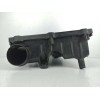 Recambio de filtro aire para audi a1 sportback (8xf) 1.0 tfsi referencia OEM IAM 04C129601N  