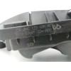 Recambio de filtro aire para audi a1 sportback (8xf) 1.0 tfsi referencia OEM IAM 04C129601N  