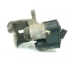 Recambio de pinza freno trasera derecha para volkswagen passat berlina (3c2) 2.0 tdi referencia OEM IAM 3C0615404C  