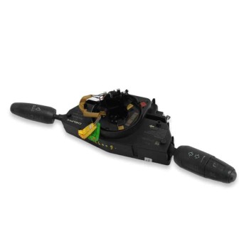 Recambio de mando multifuncion para opel corsa d 1.3 16v cdti referencia OEM IAM 13142283  