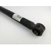 Recambio de amortiguador trasero derecho para audi a1 sportback (8xf) 1.0 tfsi referencia OEM IAM 6C0512011BF  