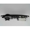 Recambio de salpicadero para mercedes-benz clase cls (w219) 350 (219.356) referencia OEM IAM A2196800087 A2198600502 