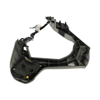 Recambio de mando volante para toyota verso 1.6 16v cat referencia OEM IAM CSE703  