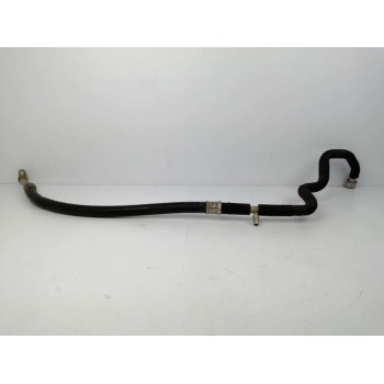 Recambio de tubos aire acondicionado para honda cr-v (rd1/3) luxury (rd1) referencia OEM IAM   