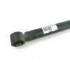 Recambio de amortiguador trasero izquierdo para audi a1 sportback (8xf) 1.0 tfsi referencia OEM IAM 6C0512011BF  
