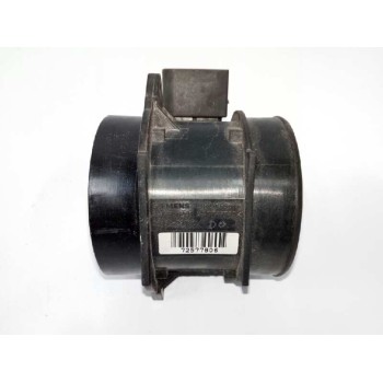 Recambio de caudalimetro para hyundai tucson (jm) 2.0 referencia OEM IAM 2816423700  
