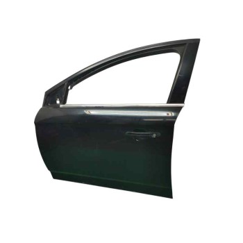 Recambio de puerta delantera izquierda para ford mondeo ber. (ca2) 2.0 tdci cat referencia OEM IAM PBS71A20125AC OBSERVAR FOTOS 