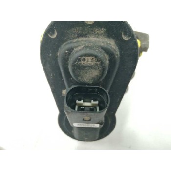 Recambio de pinza freno trasera derecha para volkswagen passat berlina (3c2) 2.0 tdi referencia OEM IAM 3C0615404C  