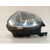 Recambio de faro antiniebla izquierdo para mercedes-benz clase e (w211) berlina 3.2 cdi cat referencia OEM IAM A2118200556  
