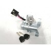 Recambio de antirrobo para ford transit bus 1995 tourneo 2.5 referencia OEM IAM 98VB3675AB  