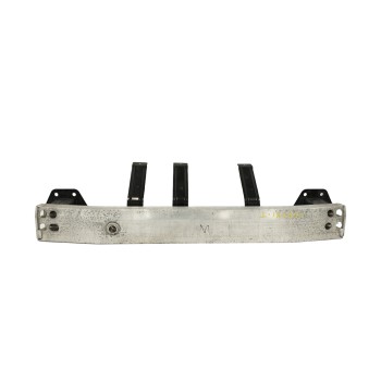 Recambio de refuerzo paragolpes trasero para infiniti q50 50 hybrid referencia OEM IAM   