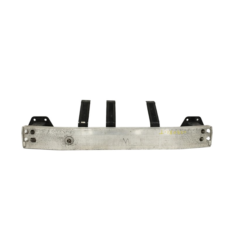 Recambio de refuerzo paragolpes trasero para infiniti q50 50 hybrid referencia OEM IAM   