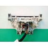Recambio de mando calefaccion / aire acondicionado para fiat fiorino básico referencia OEM IAM 507340100  