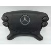 Recambio de salpicadero para mercedes-benz clase cls (w219) 350 (219.356) referencia OEM IAM A2196800087 A2198600502 