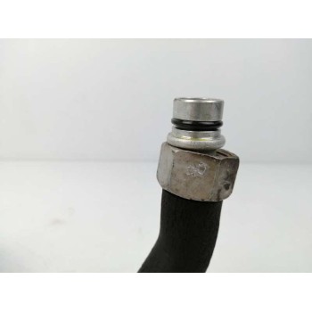 Recambio de tubos aire acondicionado para honda cr-v (rd1/3) luxury (rd1) referencia OEM IAM   