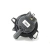 Recambio de motor calefaccion para renault clio iv 1.5 dci diesel fap referencia OEM IAM 5P3730000  