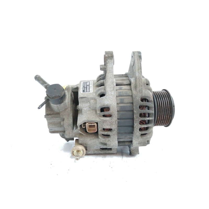 ALTERNADOR TA000A48201 110A