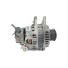 Recambio de alternador para hyundai h 1 2.5 crdi cat referencia OEM IAM 373004A003 TA000A48201 110A