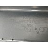 Recambio de guarnecido puerta trasera izquierda para audi a6 berlina (4f2) 2.0 tdi referencia OEM IAM 4F0867305 NEGRO 