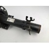 Recambio de amortiguador delantero derecho para audi a1 sportback (8xf) 1.0 tfsi referencia OEM IAM 6C0413031CC  