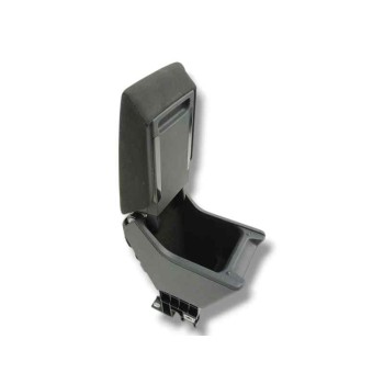 Recambio de apoyabrazos central para seat ibiza (kj1) 1.0 tsi referencia OEM IAM 6F0864207  