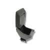 Recambio de apoyabrazos central para seat ibiza (kj1) 1.0 tsi referencia OEM IAM 6F0864207  