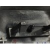 Recambio de mando volante para toyota verso 1.6 16v cat referencia OEM IAM CSE703  