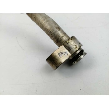 Recambio de tubos aire acondicionado para honda cr-v (rd1/3) luxury (rd1) referencia OEM IAM   