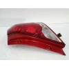 Recambio de piloto trasero derecho para chevrolet kalos 1.4 cat referencia OEM IAM 300267R  
