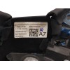 Recambio de volante para renault kadjar xmod 4x4 referencia OEM IAM 484005825R OBSERVAR FOTO 