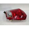 Recambio de piloto trasero derecho para chevrolet kalos 1.4 cat referencia OEM IAM 300267R  