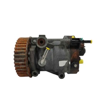 Recambio de bomba inyeccion para renault kangoo 1.5 dci diesel referencia OEM IAM 8200707450 8200057225 R9042A070C