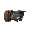 Recambio de bomba inyeccion para renault kangoo 1.5 dci diesel referencia OEM IAM 8200707450 8200057225 R9042A070C