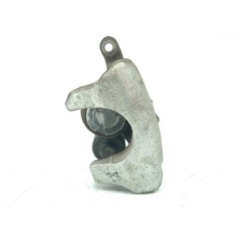 Recambio de pinza freno trasera izquierda para volkswagen passat berlina (3c2) 2.0 tdi referencia OEM IAM 3C0615403C  