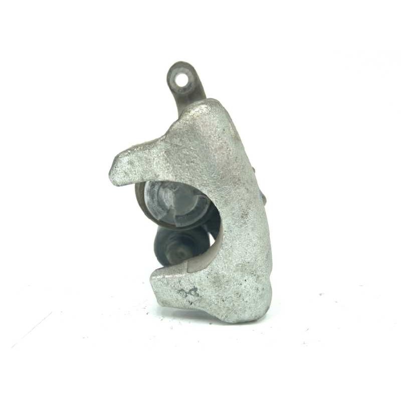 Recambio de pinza freno trasera izquierda para volkswagen passat berlina (3c2) 2.0 tdi referencia OEM IAM 3C0615403C  