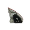 Recambio de piloto trasero derecho interior para peugeot 2008 (--.2013) 1.6 e-hdi fap referencia OEM IAM 9678074580  