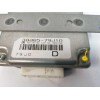 Recambio de modulo electronico para suzuki sx4 rw (ey) glx referencia OEM IAM 3888579J10  