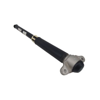 Recambio de amortiguador trasero izquierdo para ford focus iv (hn) 1.0 ecoboost referencia OEM IAM JX6118080XDC  