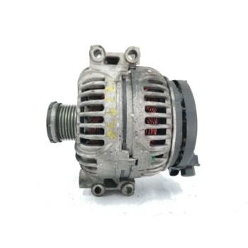 ALTERNADOR 0124525059 