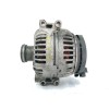 Recambio de alternador para bmw serie 3 berlina (e46) 2.0 16v referencia OEM IAM 0124525059  