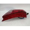 Recambio de piloto trasero izquierdo para chevrolet kalos 1.4 cat referencia OEM IAM 300266L  