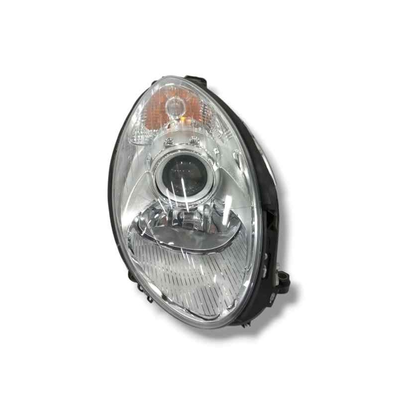 Recambio de faro derecho para mercedes-benz clase r (w251, v251) r 280 cdi (251.121, 251.026, 251.126) referencia OEM IAM A25182