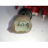 Recambio de piloto trasero izquierdo para chevrolet kalos 1.4 cat referencia OEM IAM 300266L  