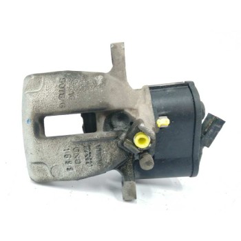 Recambio de pinza freno trasera izquierda para volkswagen passat berlina (3c2) 2.0 tdi referencia OEM IAM 3C0615403C  