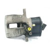 Recambio de pinza freno trasera izquierda para volkswagen passat berlina (3c2) 2.0 tdi referencia OEM IAM 3C0615403C  