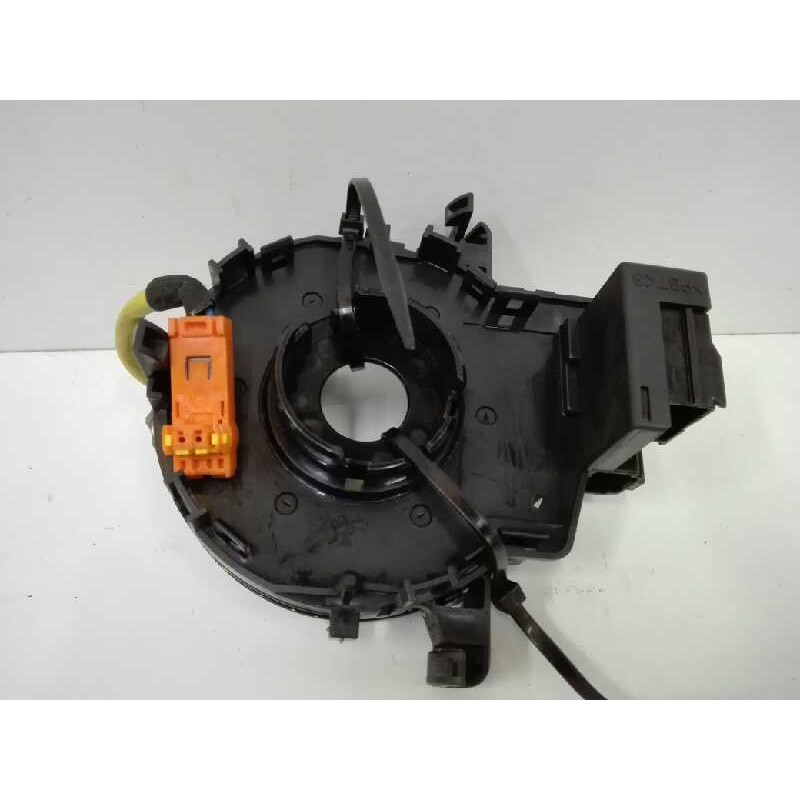 Recambio de anillo airbag para toyota yaris (_p9_) 1.4 d-4d (nlp90_) referencia OEM IAM   