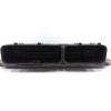 Recambio de centralita motor uce para nissan micra (k12e) 1.2 cat referencia OEM IAM MEC32110  