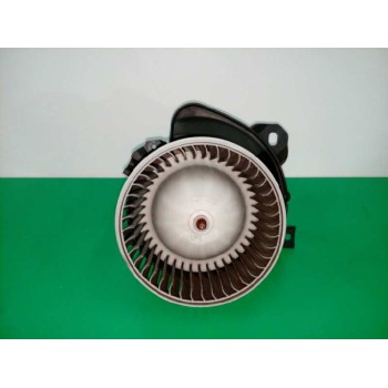 Recambio de motor calefaccion para fiat fiorino básico referencia OEM IAM 507730100  